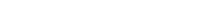 © コーエーテクモゲームス/AASA