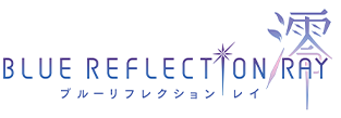 TVアニメ『BLUE REFLECTION RAY/澪』