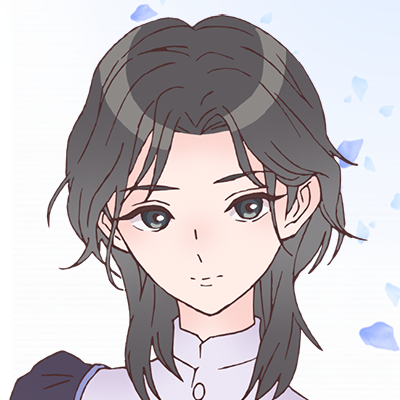 ✨晶楓様との連絡用✨ たらしこむ
